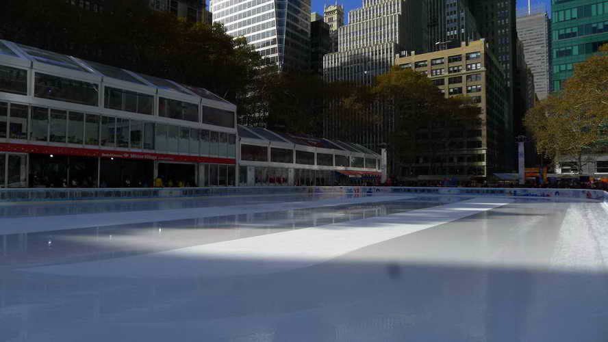 NYC_2017-11-27 11-40-18_P1140579